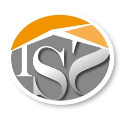 Immobiliare Segalerba, Genova orari di apertura
