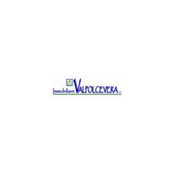 Immobiliare Valpolcevera, Genova orari di apertura
