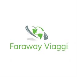 Faraway Viaggi, Rivoli orari di apertura