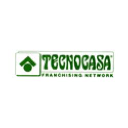 Agenzia Immobiliare Tecnocasa Affiliato Studio Carate Nord, Carate Brianza orari di apertura