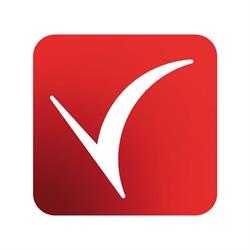 Vendocasa Soluzioni Immobiliari S.r.l., Vimercate orari di apertura