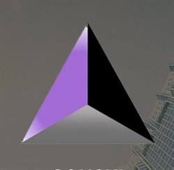 Consul Capital Immobiliare SRL, Ancona orari di apertura