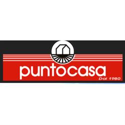 Agenzia Immobiliare Punto Casa Immobiliare S.n.c., Pinerolo orari di apertura