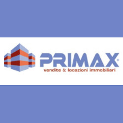 Primax, Torino orari di apertura