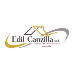 Edil Canzilla, Lotzorai orari di apertura