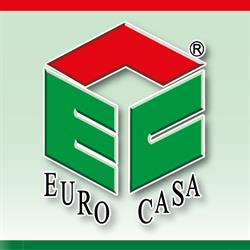 Eurocasa, Sassari orari di apertura