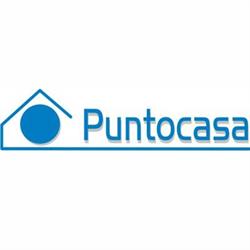 Puntocasa Immobiliare, Arezzo orari di apertura