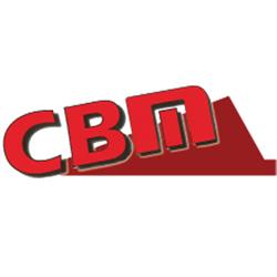 Agenzia Immobiliare Cbm C.b.m. Immobiliare Di Barbara Rapallini e Letizia Messina SNC, Livorno orari di apertura