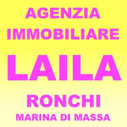 Agenzia Immobiliare Laila Di Fenili Stefano, Ronchi orari di apertura