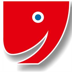 Phosphoro SRL, Trento orari di apertura