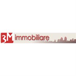 3 M Immobiliare, Trento orari di apertura