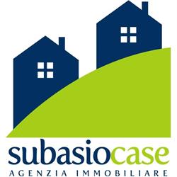 Agenzia Immobiliare Subasio Case Subasio Case S.r.l., Spello orari di apertura