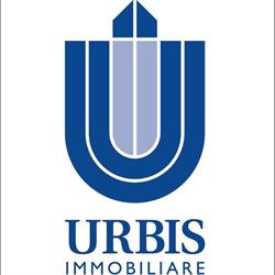 Immobiliare Urbis S.r.l., Assisi orari di apertura