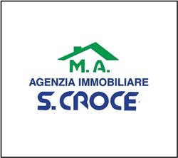 Agenzia Immobiliare Santa Croce di Bettella Alberto, Padova orari di apertura
