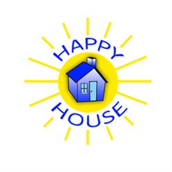 Agenzia Immobiliare Happy House, Rovigo orari di apertura