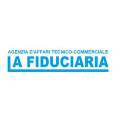 Agenzia Immobiliare La Fiduciaria, Treviso orari di apertura