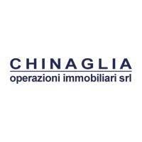 Chinaglia Operazioni Immobiliari SRL Agenzia Immobiliare, Venezia orari di apertura