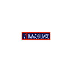 L'Immobiliare Caesar Project, Verona orari di apertura