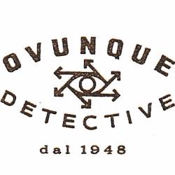 Ovunque Detective Agenzia Investigativa, Pavia orari di apertura
