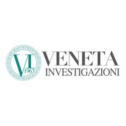 Agenzia Investigativa Verona - Veneta Investigazioni, orari di apertura