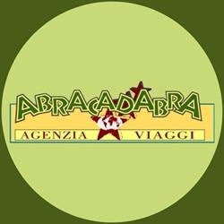 Abracadabra Agenzia Viaggi, La Spezia orari di apertura