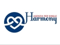 Harmony Agenzia Per Single Baronissi, Salerno - Orari di apertura