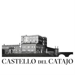 Castello del Catajo, Battaglia Terme orari di apertura