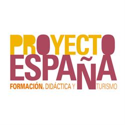 Proyecto Espana, Napoli orari di apertura