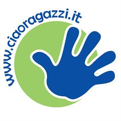 Ciao Ragazzi S.r.l., Napoli orari di apertura
