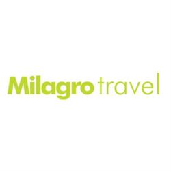 Milagro Travel, Salerno orari di apertura
