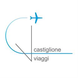 Castiglione Viaggi, Bologna orari di apertura