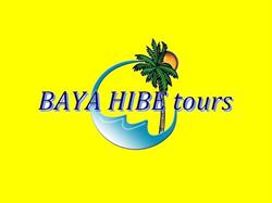 Baya Hibe Tours, Reggio Emilia orari di apertura