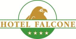 Hotel Falcone Lignano Sabbiadoro, Sabbiadoro - Orari di apertura