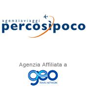 Per Cosi' Poco SAS Di Moscardini Anna e Mauro Agenzia Viaggi, Manziana orari di apertura