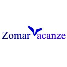 Zomar Vacanze S.a.s Di Zoppi, Fiumicino orari di apertura