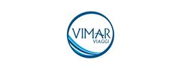 Vimar Viaggi Grottaferrata - Agenzia Disney Ambassador, orari di apertura
