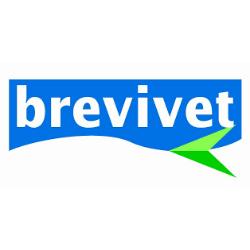 La Via di Brevivet S.p.a., Genova orari di apertura