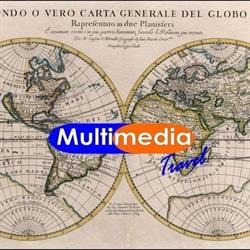 Multimedia Travel, Bergamo orari di apertura