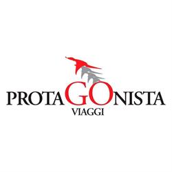 M & m S.r.l. Protagonista Viaggi, Brescia orari di apertura
