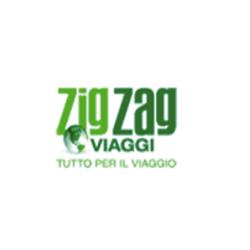 Zig Zag Viaggi, Lecco orari di apertura