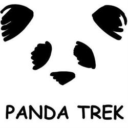 Panda Trek, Milano orari di apertura