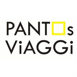 Panto'S Viaggi, Paderno Dugnano orari di apertura
