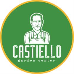 Garden Center di Daniele Castiello, Ascea orari di apertura