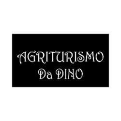 Agriturismo da Dino, Pisticci orari di apertura