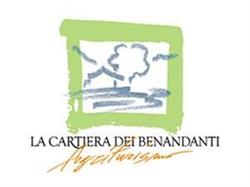 Agriturismo La Cartiera Dei Benandanti, Monghidoro orari di apertura