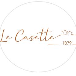 Agrituristica Le Casette, Castelvetro di Modena orari di apertura