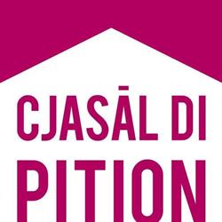 Cjasal di Pition, Pozzuolo del Friuli orari di apertura