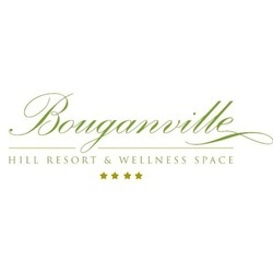 Hotel Bouganville, Picerno orari di apertura