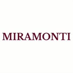 Albergo Miramonti, Potenza orari di apertura