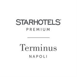 Starhotels Terminus, Napoli orari di apertura